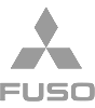 Logo FUSO